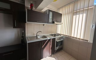 Apartament 3 camere - Ostroveni - Poză 4