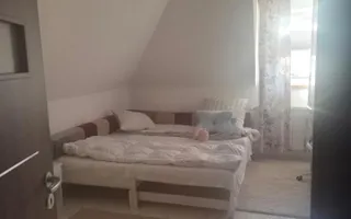 Locul unde regăsești liniștea de acasa - Poză 12