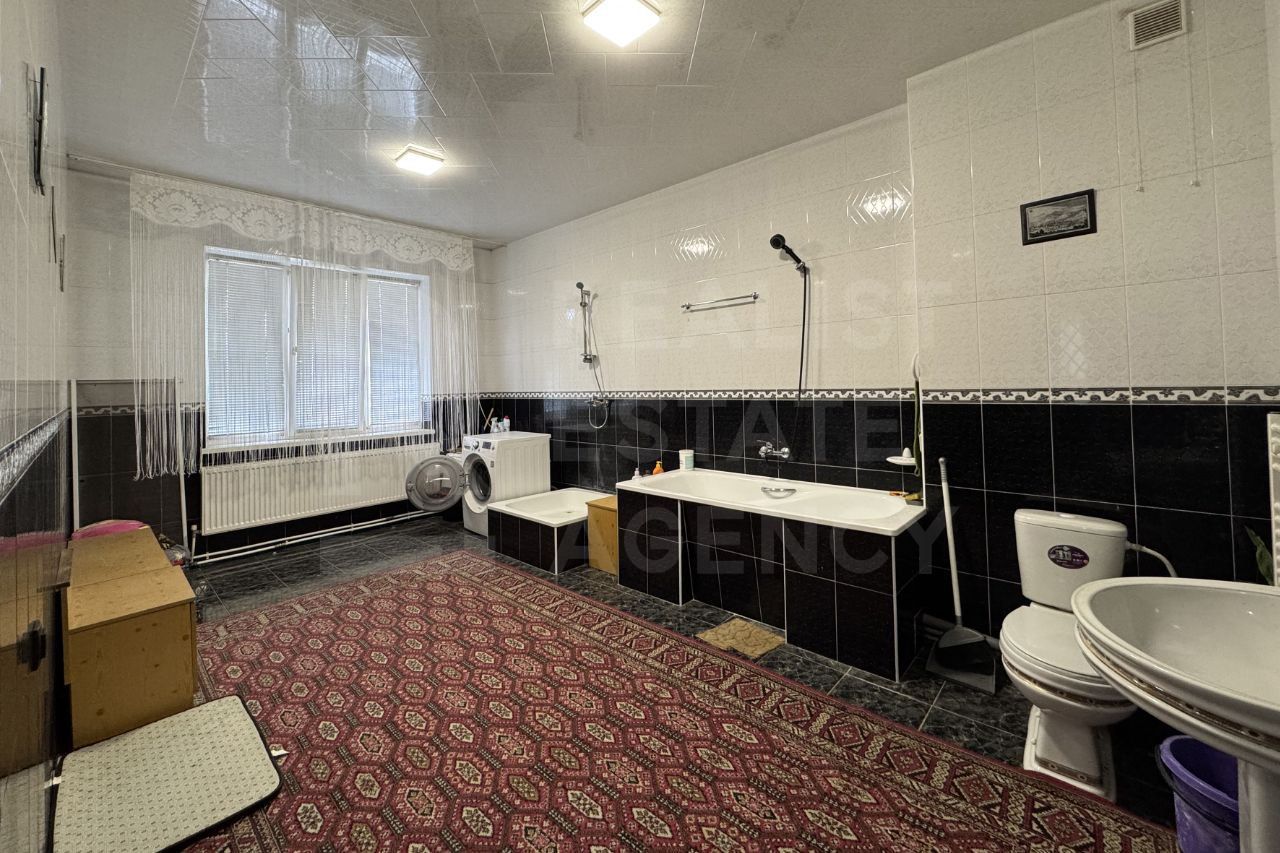 Vânzare, casă, 6 camere, strada Artarilor, Bălți - Poză 5