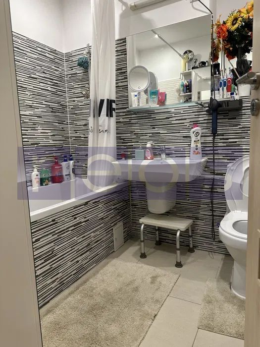 DE VANZARE MILITARI RESIDENCE 2 CAMERE 68 MP | DECOMANDAT - Poză 4