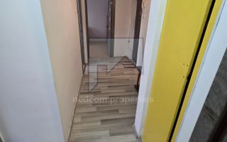 Inchiriere apartament 2 camere Petre Ispirescu - Craisorului - Poză 10