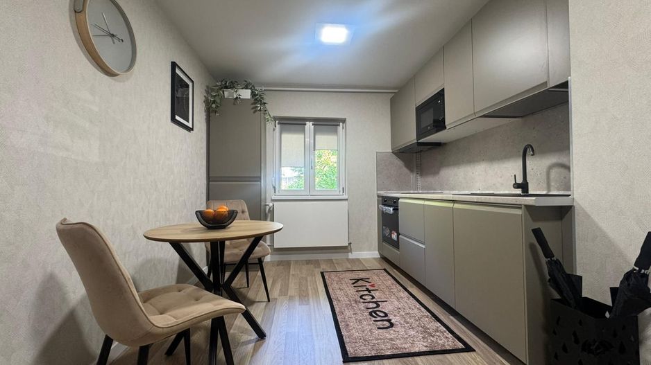 2 camere LUX || AVIATIEI - Poză 11