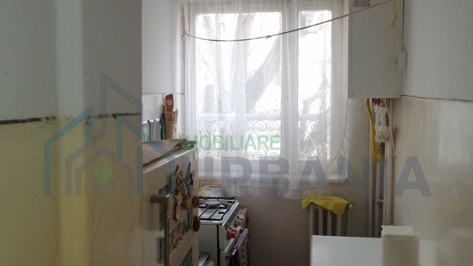 Apart. 3 camere,Iași, de vânzare - Poză 4