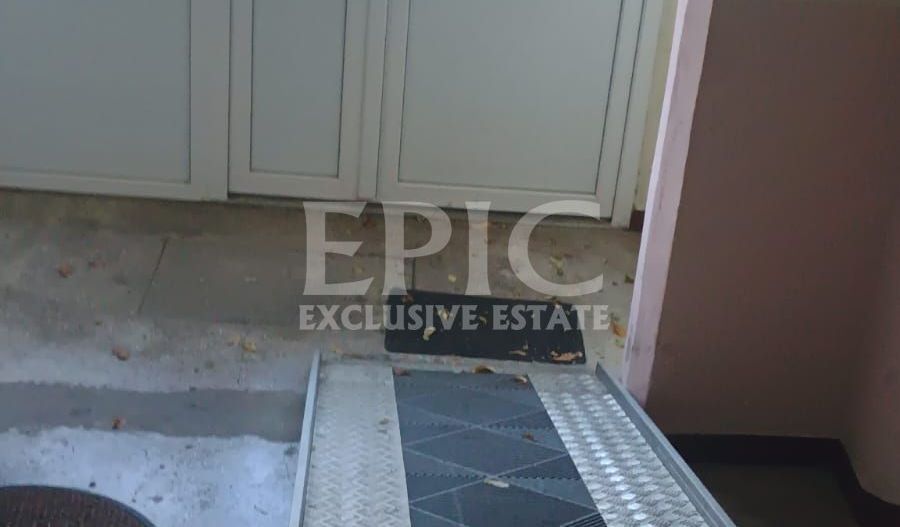 Apartament 1 cameră/ Parter/ Mobilat-Utilat/ Comision 0%/ Zona Tudor - Poză 5