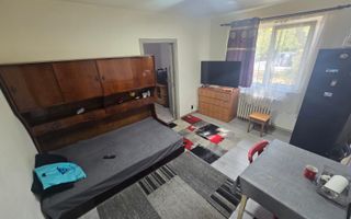 Apartament 2 camere parter Zona Tiglari - Poză 5