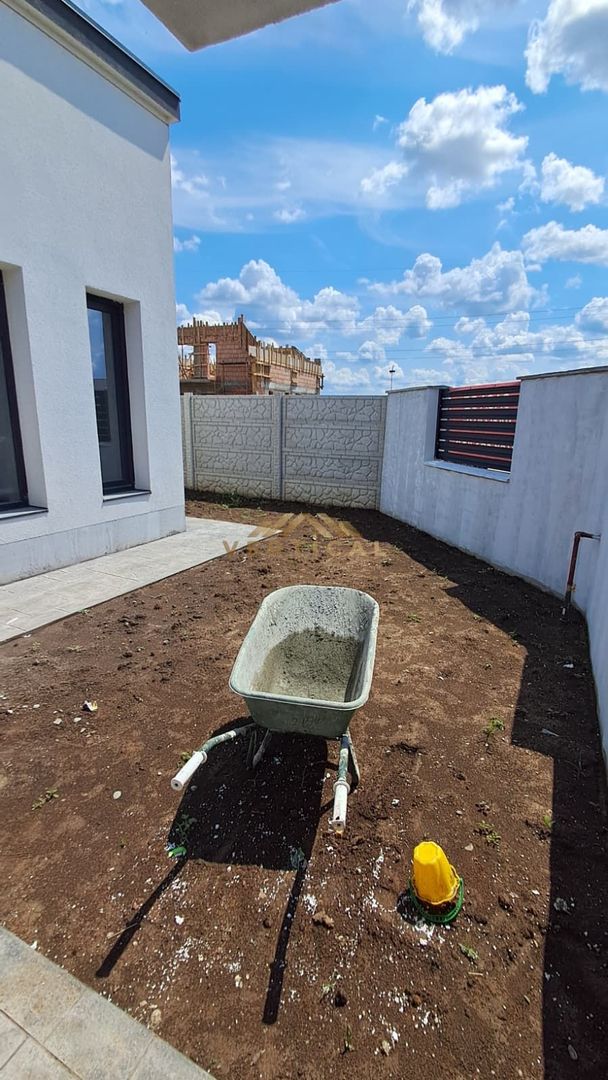 Berceni – Eleganță, Confort și Calitate la Cele Mai Înalte Standarde - Poză 12