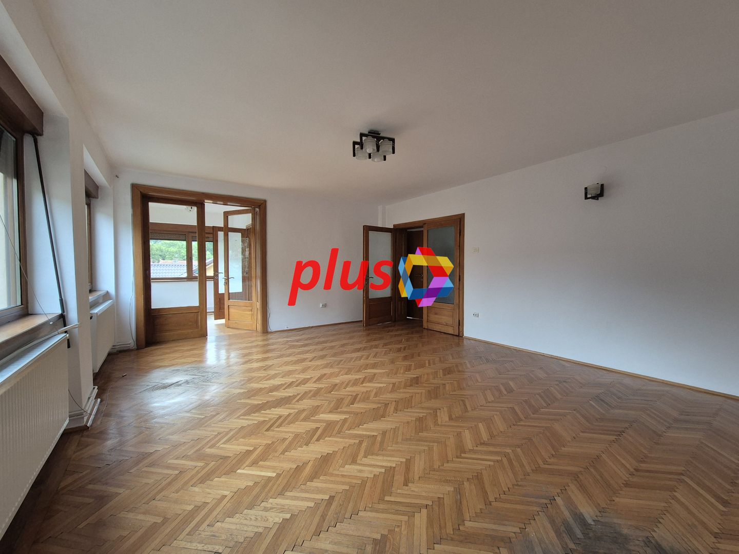 Casa 270mp zona centrala - Poză 13