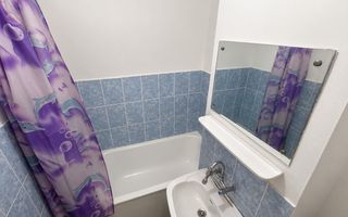 Garsoniera Zona Sebastian I Oportunitate - Poză 5