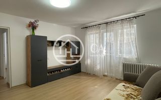 Apartament de închiriat cu 2 camere in zona Rogerius, Oradea - Poză 5