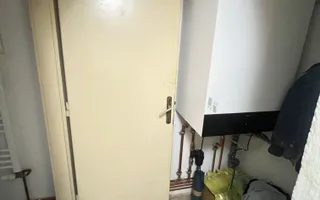 Casa p+1 zona Girocului - Liviu Rebreanu - Poză 12