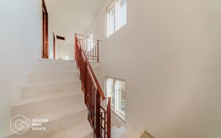 Casa cu teren de 569 mp, zona Confectii Cadas comision 0% - Poză 11