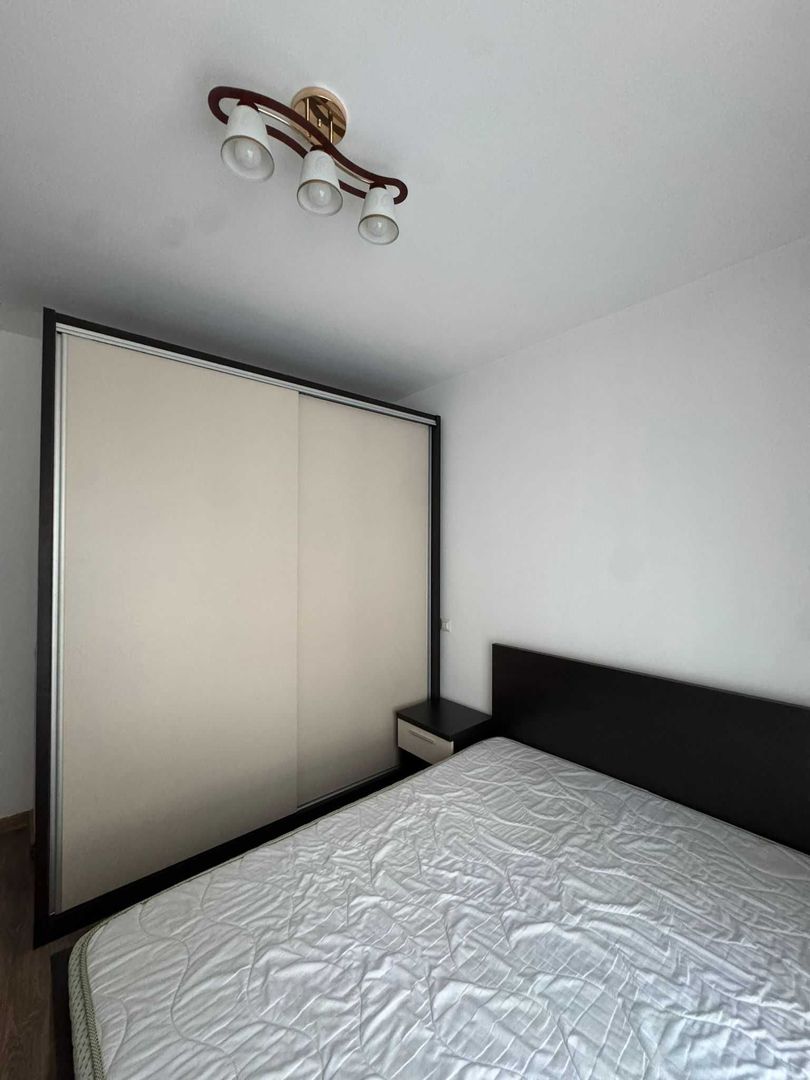 Apartament 2 camere – 70 mp, decomandat | Plaza Residence - Poză 7