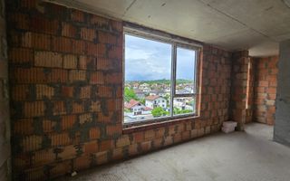 Vânzare, apartament, 2 camere , strada Soarelui, Botanica - Poză 5