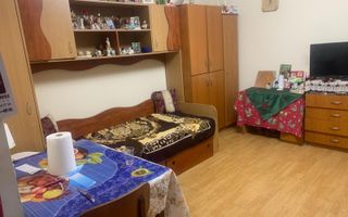 Garsoniera la cheie - Turnu Magurele - Aparatorii Patriei. - Poză 12