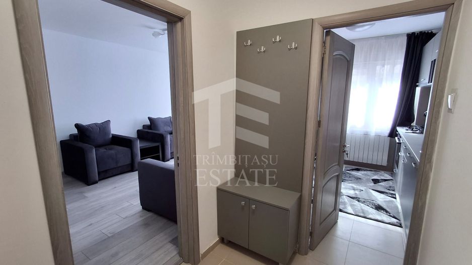 Închiriere apartament modern, 2 camere – Zona Colentina - Poză 13