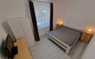 Apartament de închiriat - Poză 8