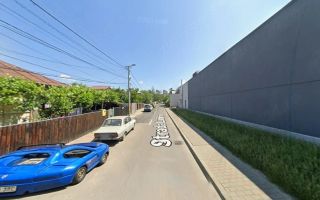 Vânzare cotă indiviză 13/16 imobil + teren | Podu de Piatră (Kaufland) - Iași - Poză 4