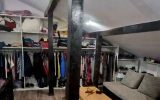 Bloc Nou , ap 3 camere , decoamndat , Pacurari . - Poză 6