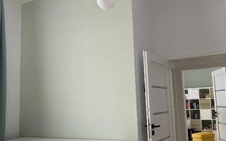 Apartament 3 camere complet mobilat și utilat – Cluj-Napoca. - Poză 6