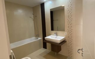 Apartament 3 camere de închiriat | Ibiza Sol Pipera | Terasă | 2 parcări - Poză 6