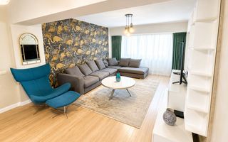 Apartament 4 camere | Piața Victoriei – Calea Victoriei - Poză 10