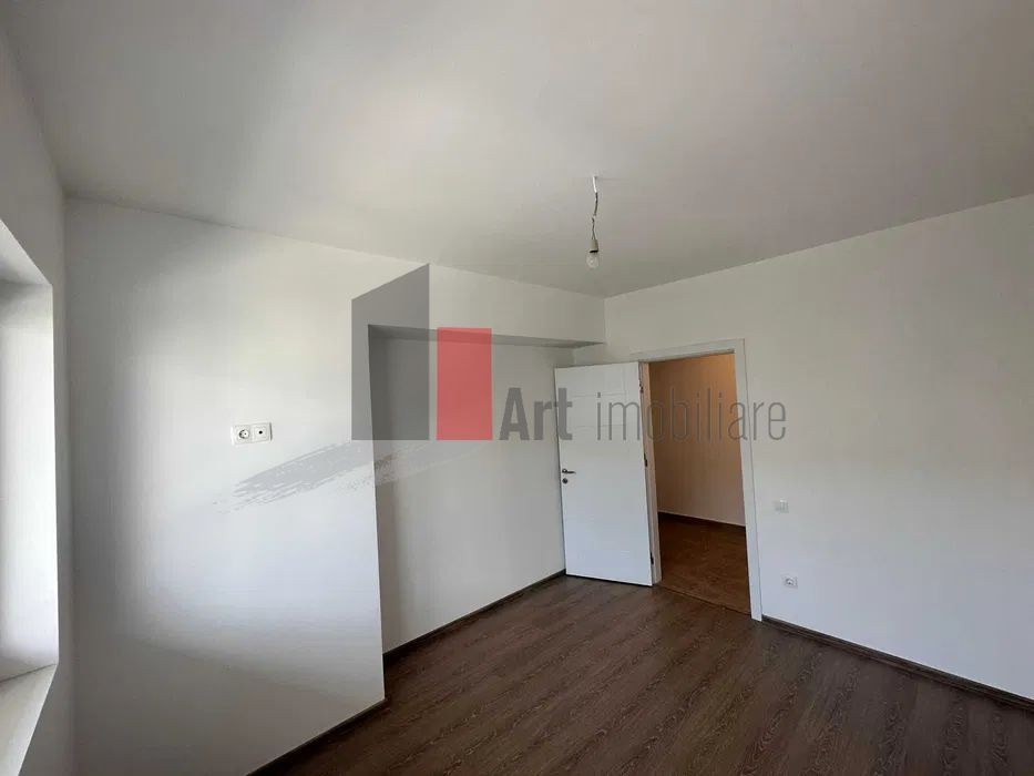 Vânzare apartament decomandat bloc nou 3 camere cu centrală - Dedeman - Poză 15