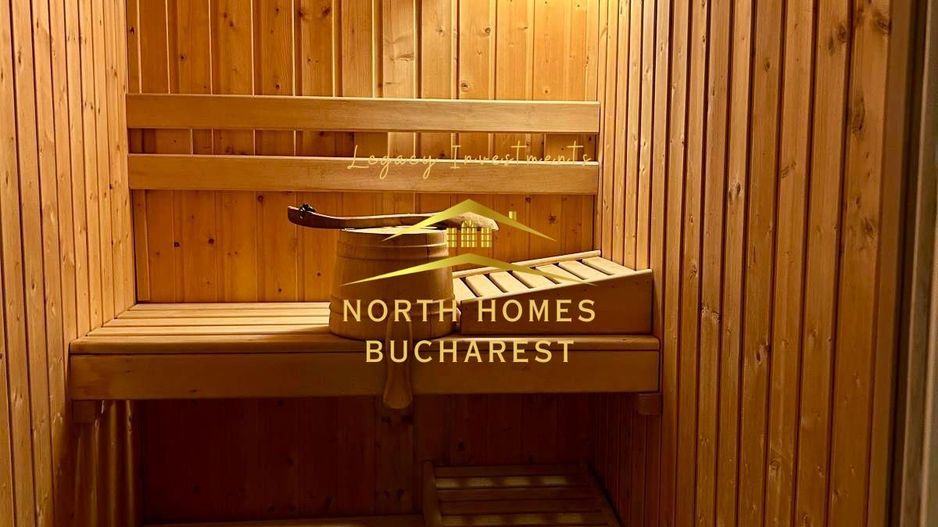 Duplex in Vila zona Vatra Luminoasa - Design exclusivist - Poză 8