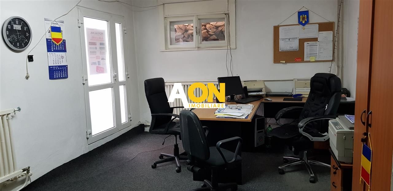 Casa ideala pentru transformare in pensiune - Poză 30