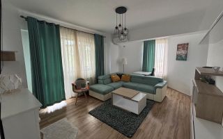 Apartament 3 camere de închiriat | Prima închiriere | La 2 minute de Metrou - Poză 2