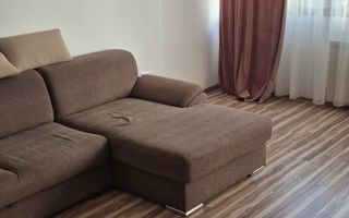Inchiriere apartament3 camere-Lujerului+Loc de parcare - Poză 3
