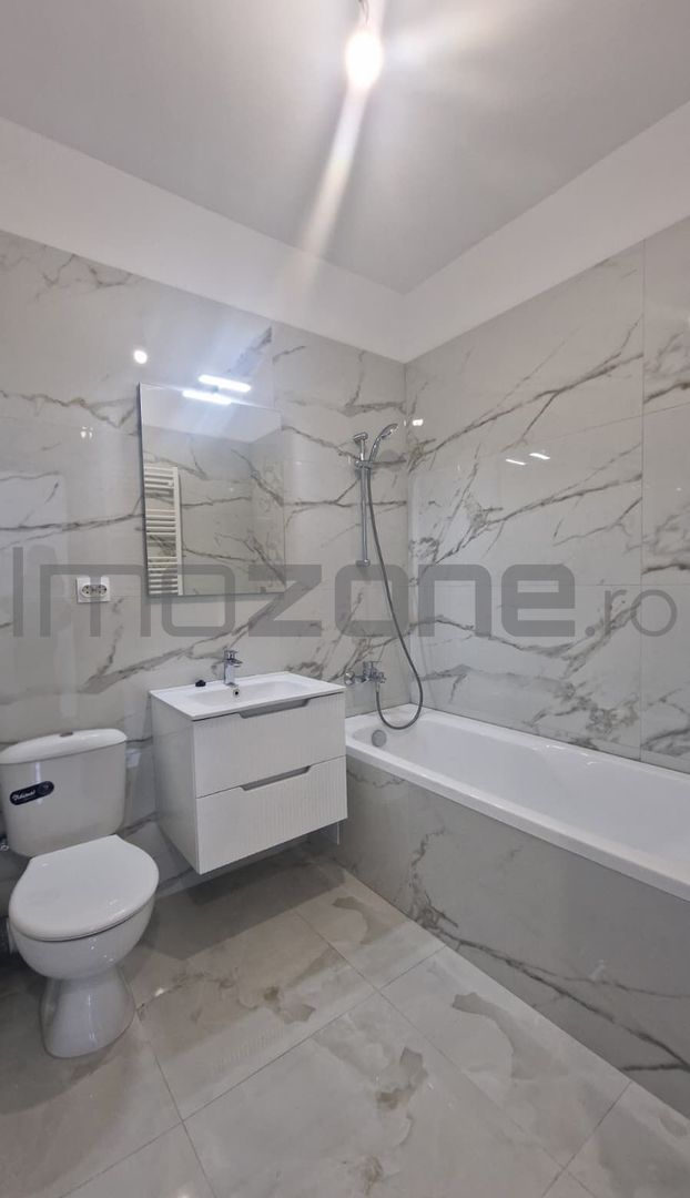 METROU PACII 2 CAMERE CU GRADINA DE 150 mp  COMISION 0% - Poză 10