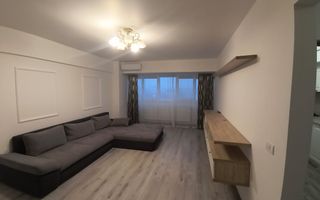 APARTAMENT 2 CAMERE | 69 MP | 93.000€ - Poză 4