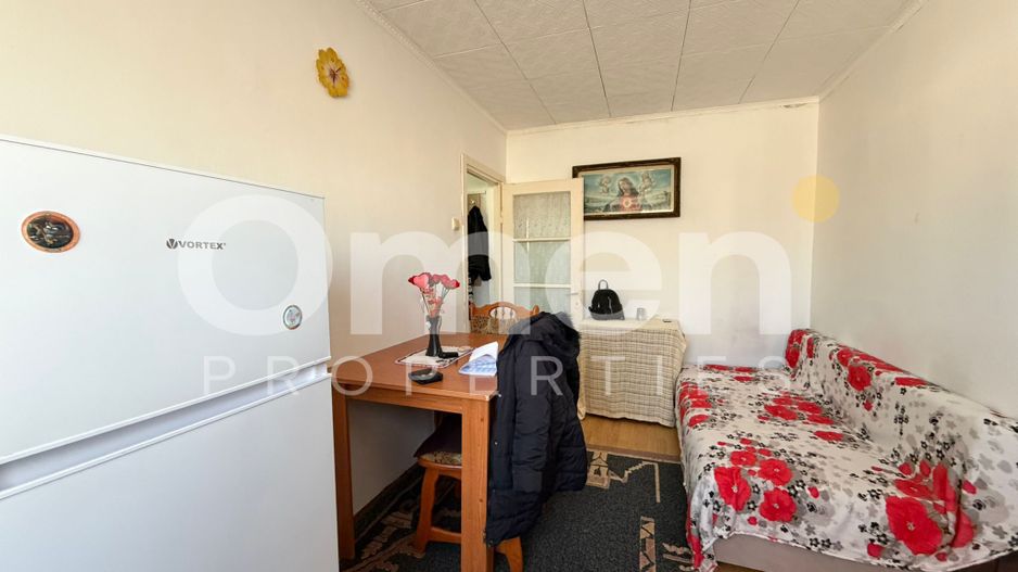 Apartament cu 2 camere de vanzare | zona Vivo Mall - Poză 2