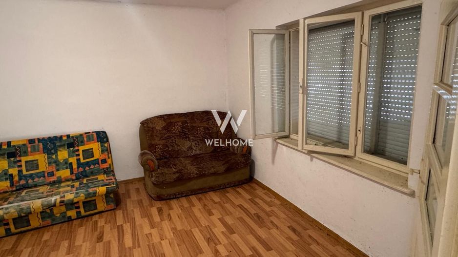 Casa individuala cu lac in curte, Sacel, Sibiu - Poză 11