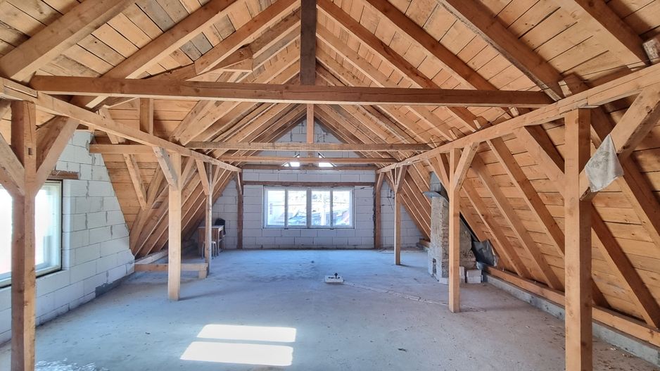 Teren de vanzare 965 mp | Manastur | - Poză 9