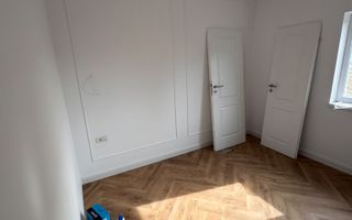 Casa individuala pe parter in stil Mediteranian- Giarmata - Poză 7