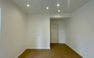 Vanzare apartament premium 2 cam, 54 mp - Aviației / mall Promenada - Poză 11