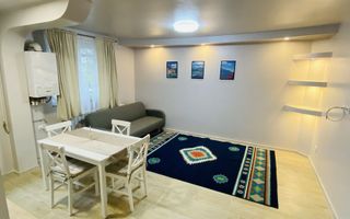 Apartament 2 camere de inchiriat – Tatarasi Dispecer, Iasi - Poză 3