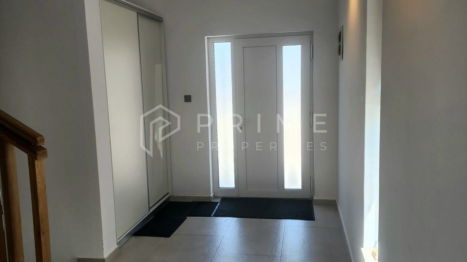 Casă individuală modernă | Livezeni | 120 mp utili | Mobilată Utilată - Poză 7