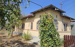 Vanzare casa Leordeni - Poză 9