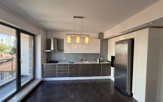 Duplex 4 camere Capitale - Poză 10
