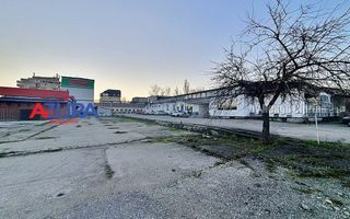 Teren Unicat, Bulevard Principal, Ocazie de Investitie, Comision 0% - Poză 10