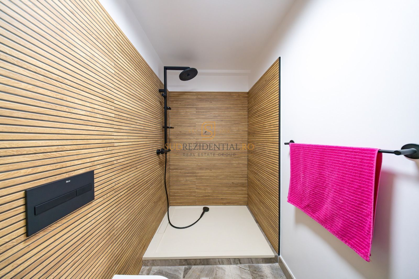 Vilă tip duplex premium, complet mobilată și utilată | Comuna Berceni - Poză 20