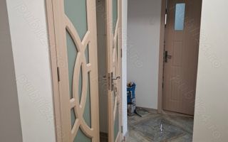 Apartament 2camere, IREG - Poză 8