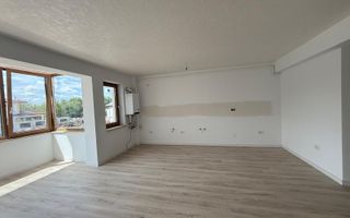 Titan- Bloc boutigue- apartament 3 camere - Poză 6