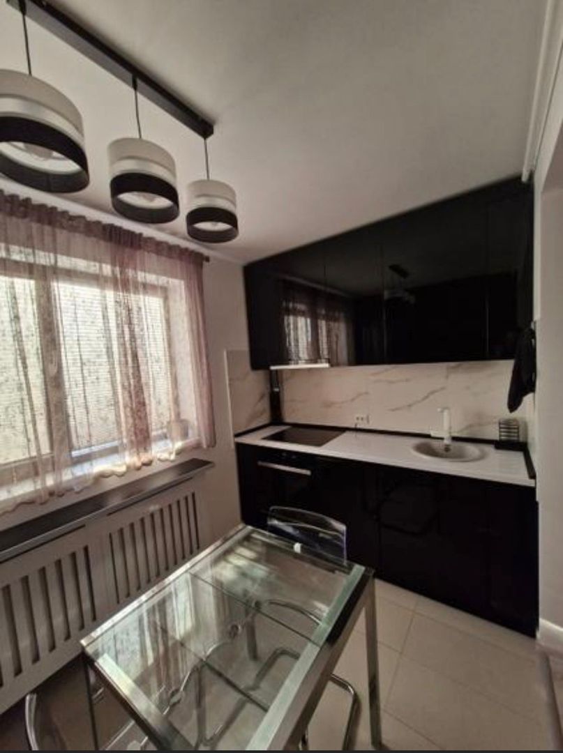 AP. 2 CAMERE-THEODOR PALLADY, PARCARE, CENTRALA, MASINA DE SPALAT VASE - Poză 5