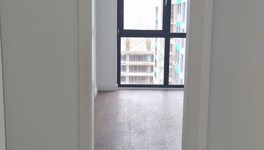Apartament 2 camere, decomandat, INTABULAT, 65mp, Tatarasi - Poză 2