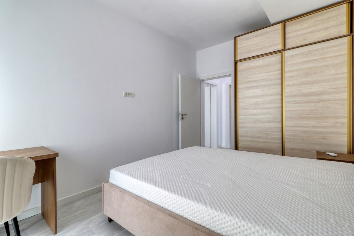 Apartament premium Rond Alba Iulia/Decebal - Poză 11