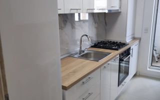 Garsonieră de închiriat | Prima închiriere | Aproape de Metrou Berceni - Poză 4