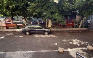 Ap 2 cam mobilat/utilat, complet renovat- etaj 2-bloc 6 etaje - Poză 21